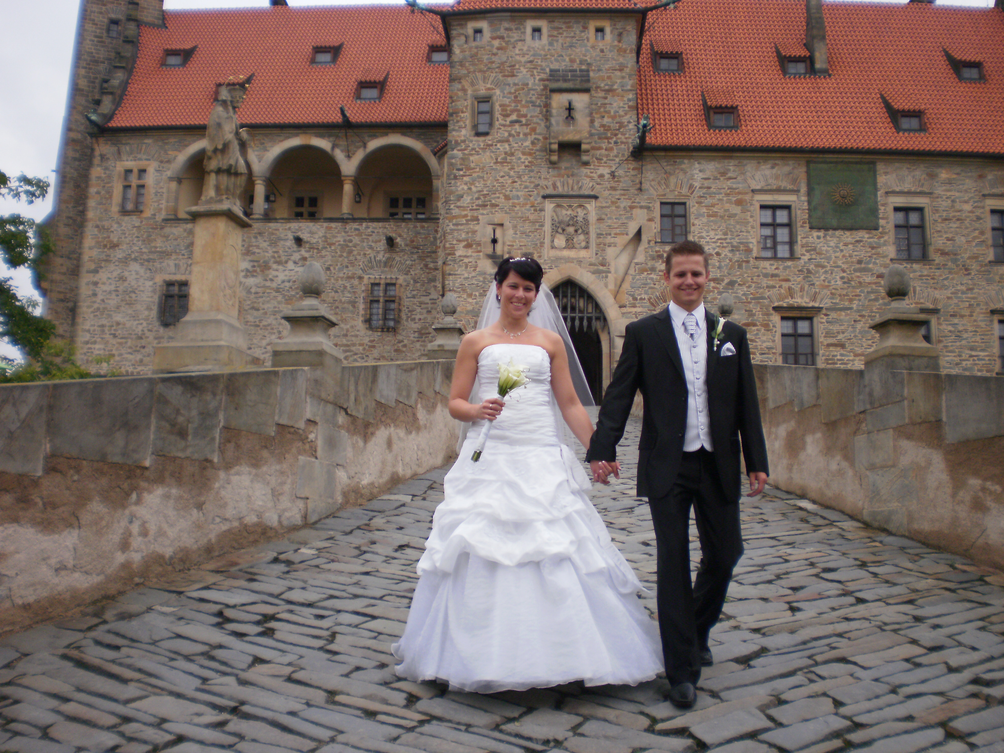 svatba-Martinka-036