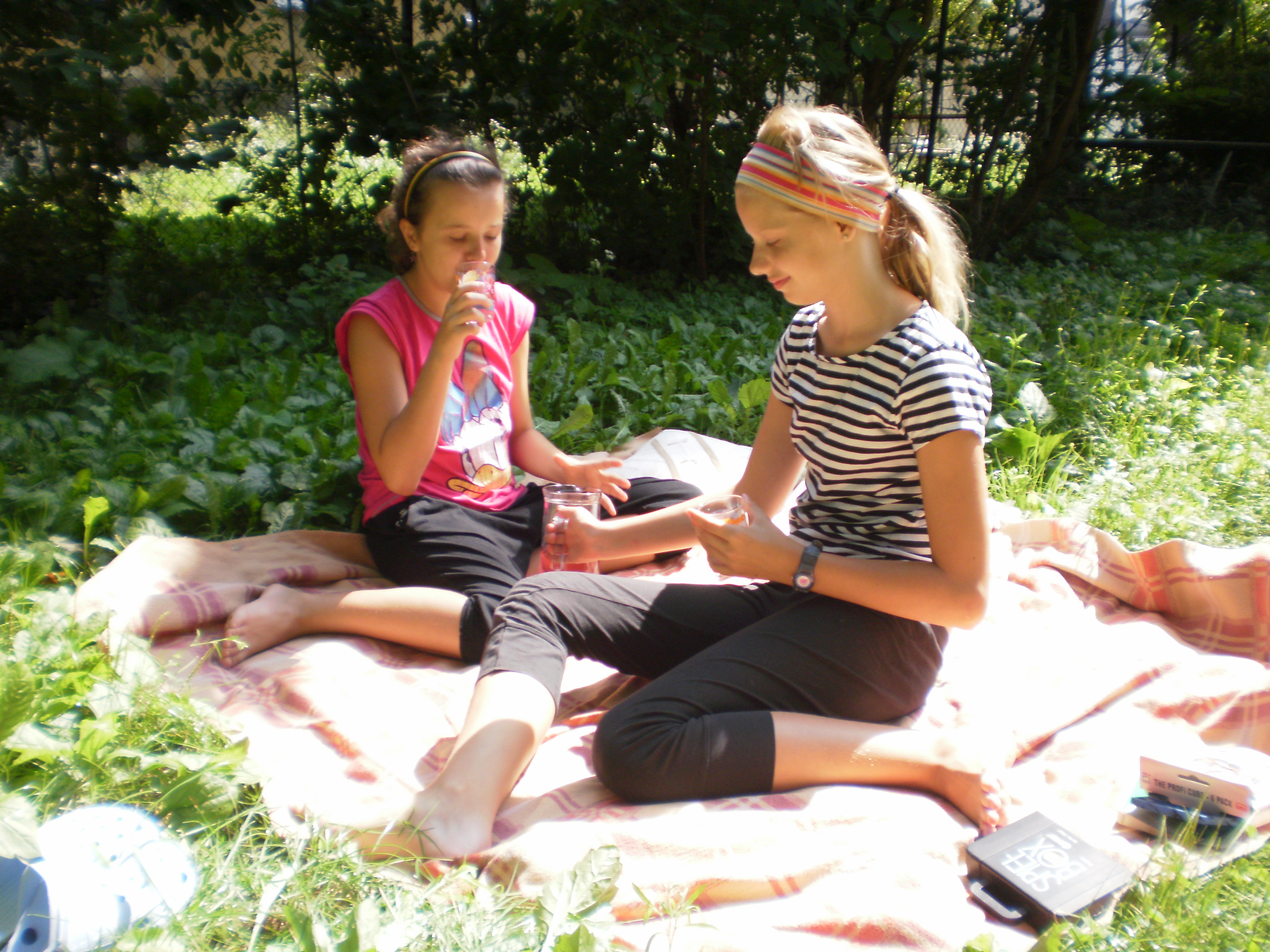 karca-a-natka--10-