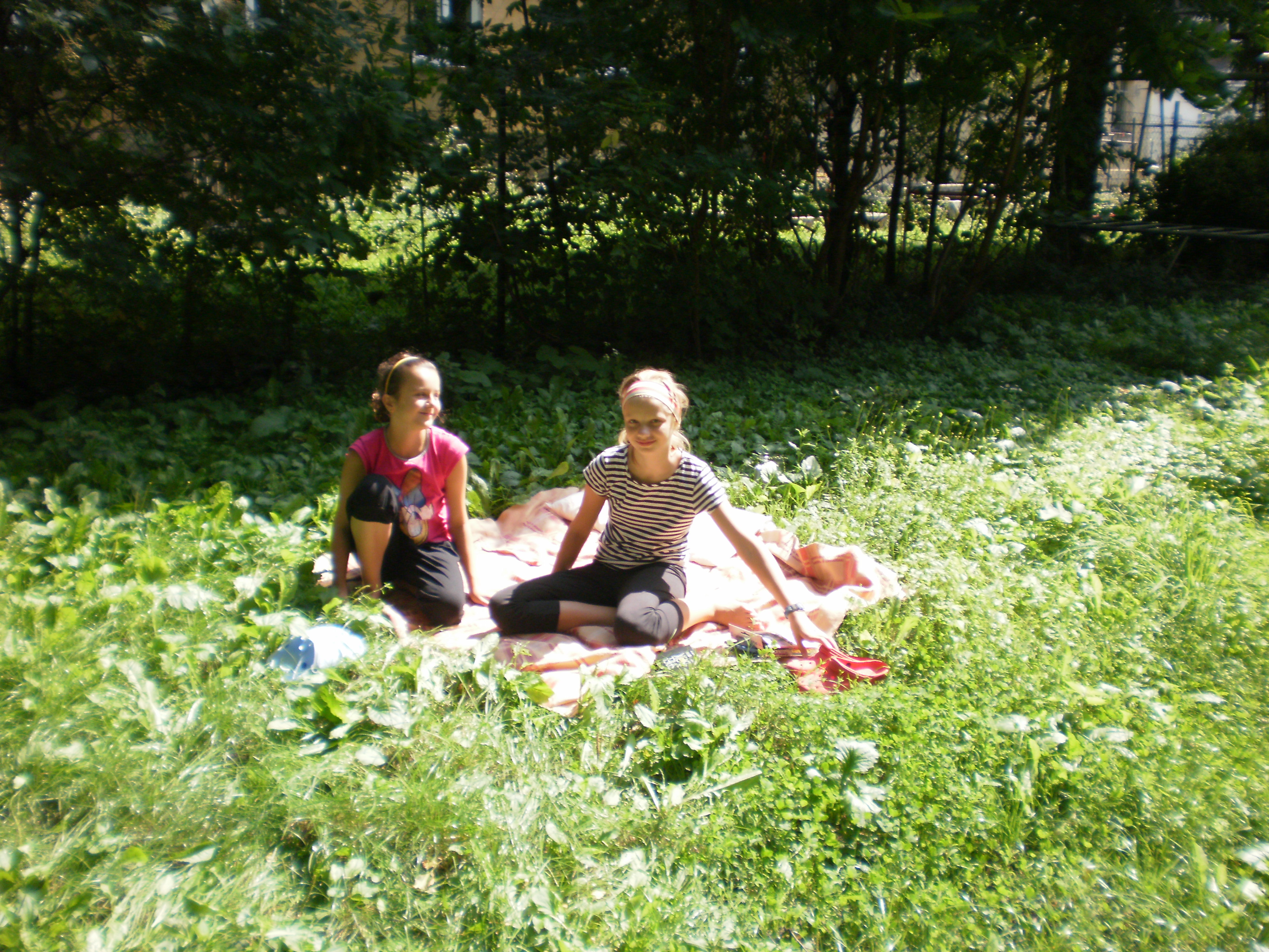 karca-a-natka--11-
