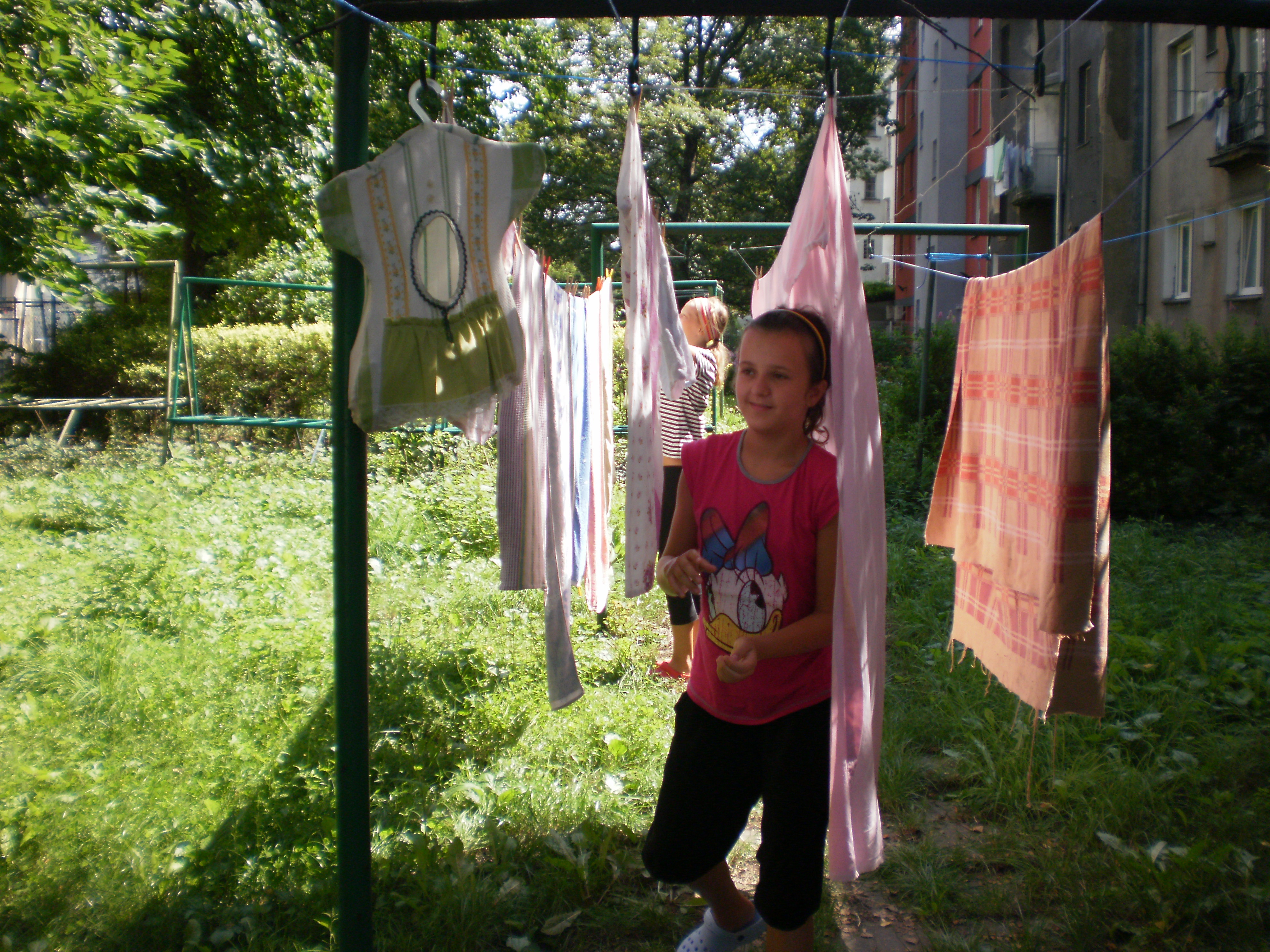 karca-a-natka--2-