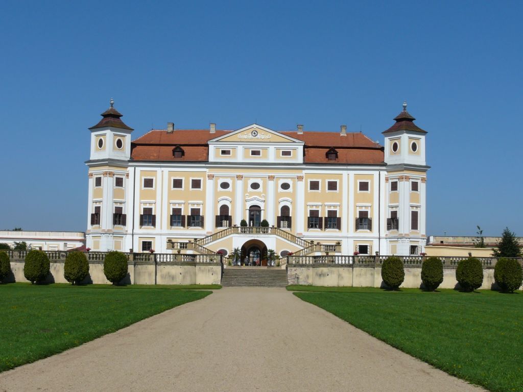 p1060783