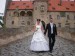 svatba-Martinka-036
