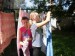 karca-a-natka--12-